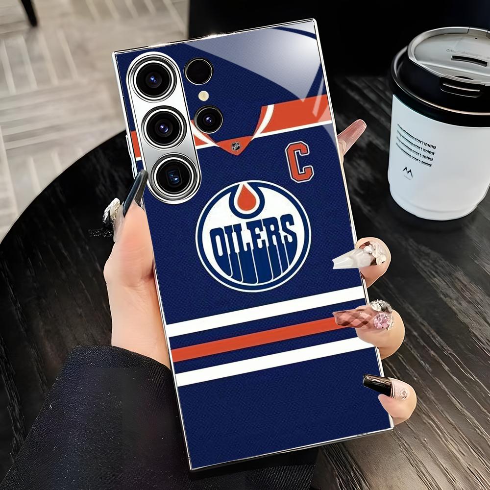 แฟชั่นเอ็มมอตัน โอ-ออยเลอร์สเค - Phone Cases Edmonton บทวิจารณ์และราคา