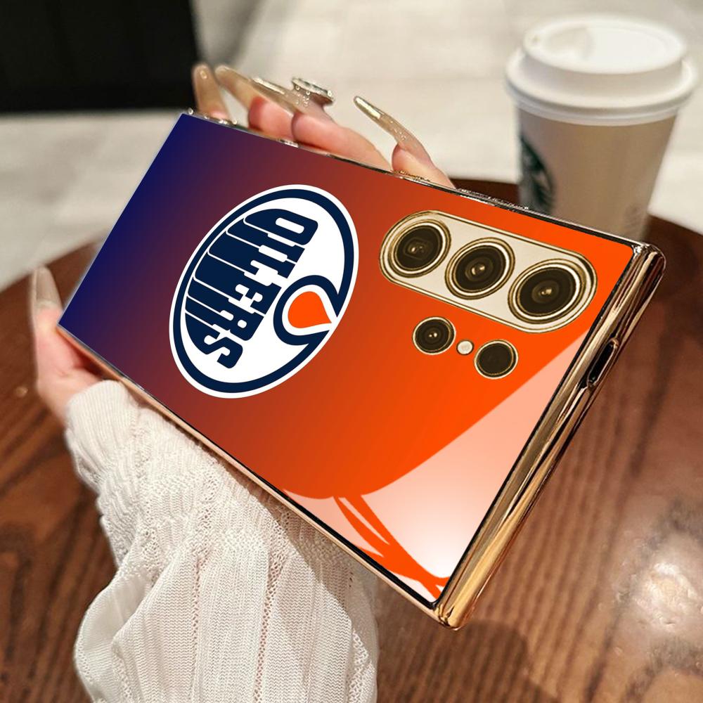 แฟชั่นเอ็มมอตัน โอ-ออยเลอร์สเค - Phone Cases Edmonton บทวิจารณ์และราคา