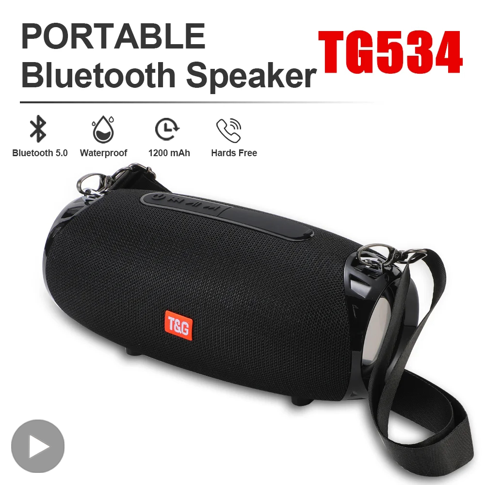 ลำโพงซับวูฟเฟอร์บลูทูธแบบพกพา  - Phone Cases Big W บทวิจารณ์และราคา