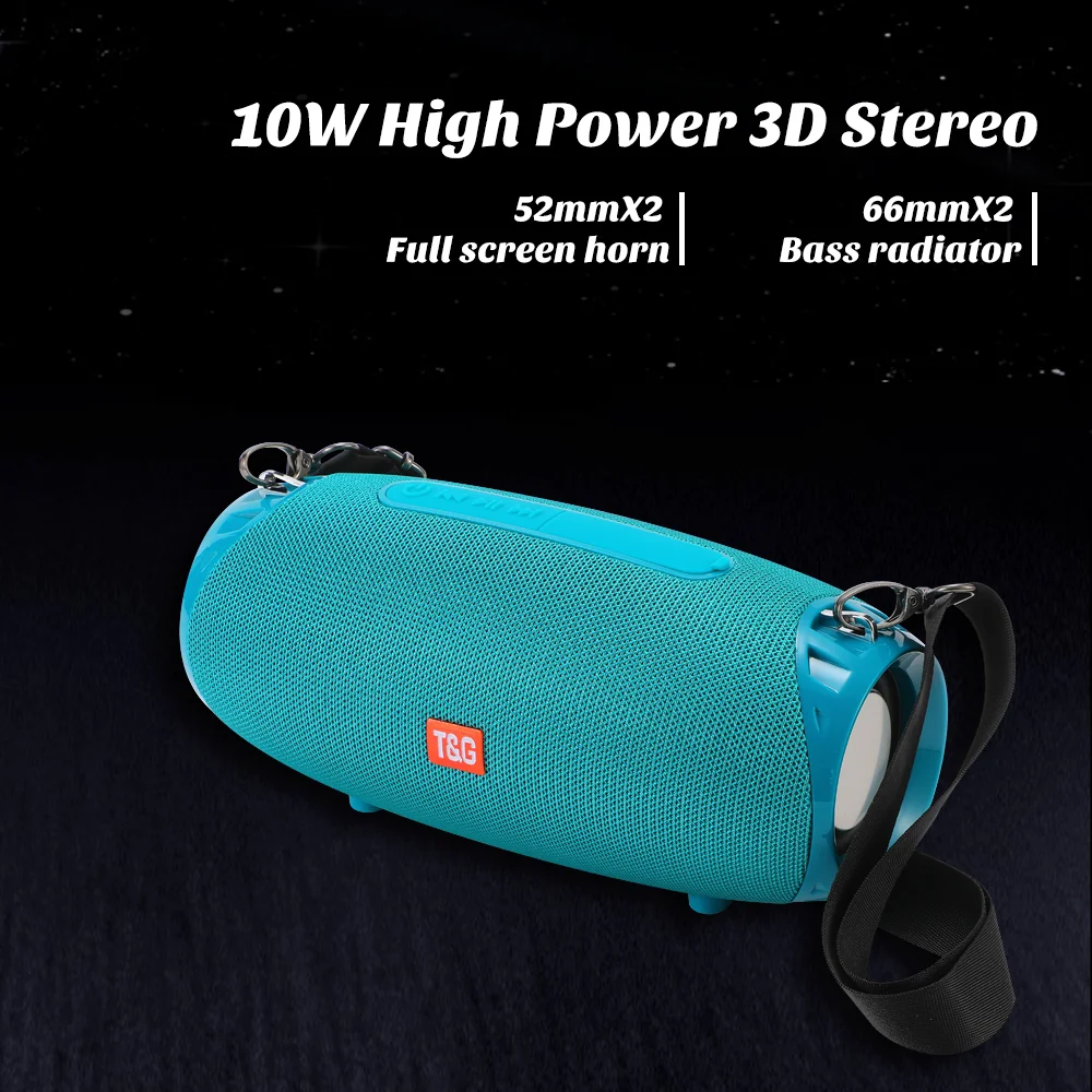ลำโพงซับวูฟเฟอร์บลูทูธแบบพกพา  - Phone Cases Big W บทวิจารณ์และราคา