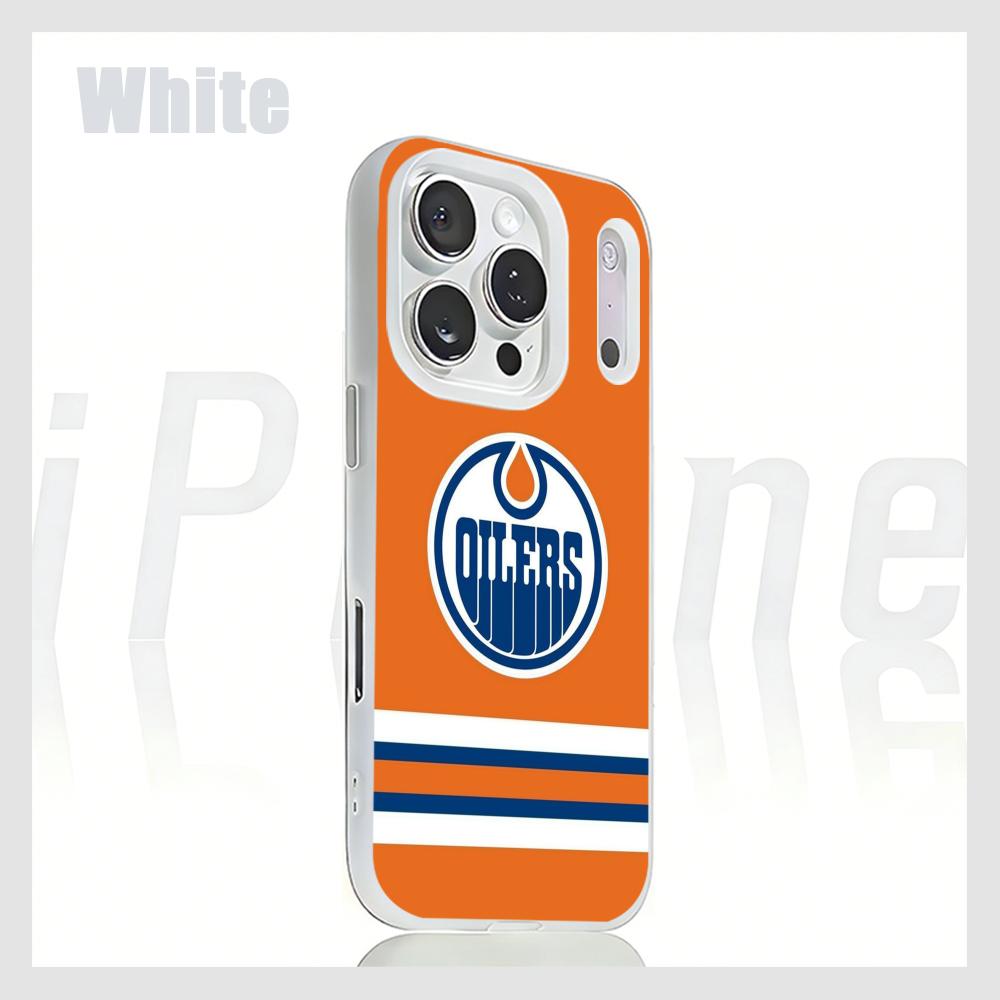 เคสโทรศัพท์ E-EdmontonS O-Oile - Phone Cases Edmonton บทวิจารณ์และราคา