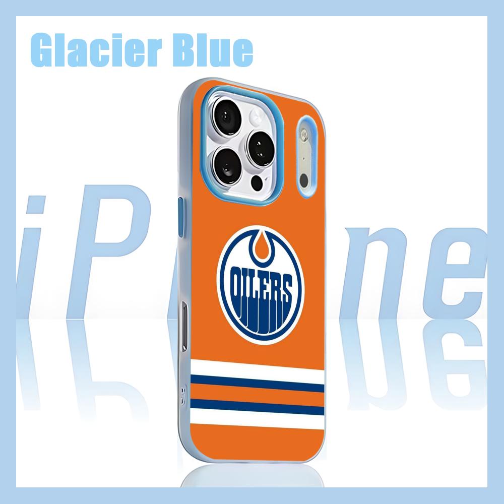 เคสโทรศัพท์ E-EdmontonS O-Oile - Phone Cases Edmonton บทวิจารณ์และราคา