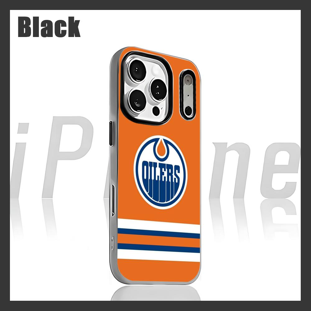 เคสโทรศัพท์ E-EdmontonS O-Oile - Phone Cases Edmonton บทวิจารณ์และราคา