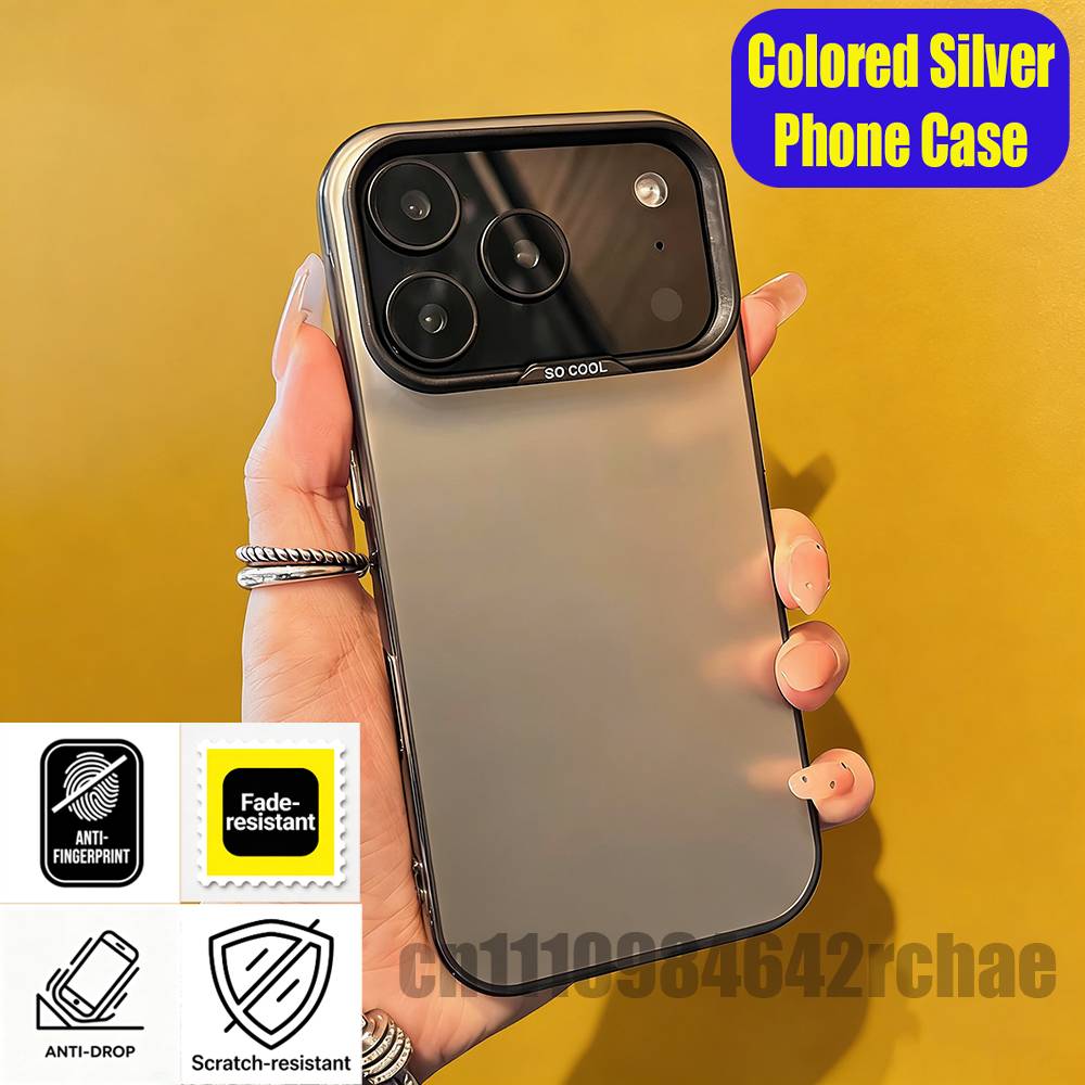 เคสโทรศัพท์ iPhone 15,12,11,14 - Phone Cases Uganda บทวิจารณ์และราคา