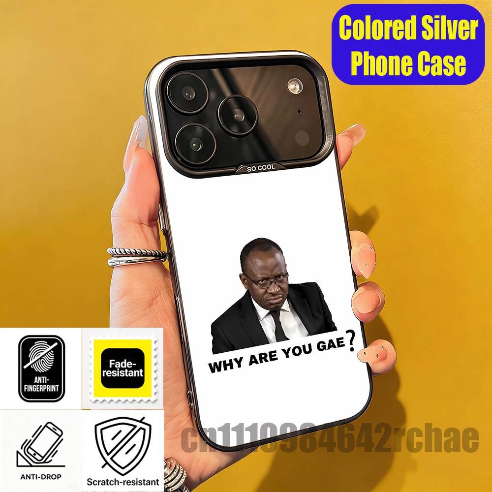 เคสโทรศัพท์ iPhone 15,12,11,14 - Phone Cases Uganda บทวิจารณ์และราคา