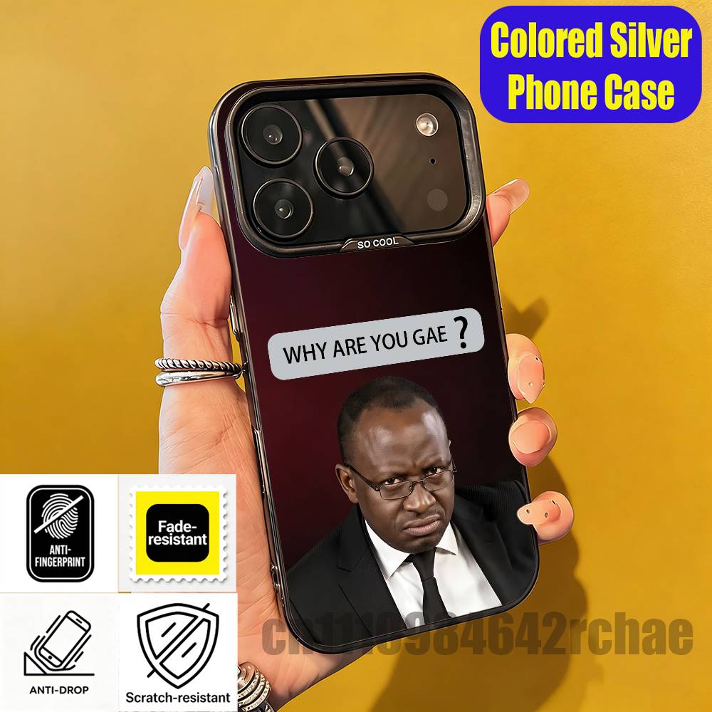 เคสโทรศัพท์ iPhone 15,12,11,14 - Phone Cases Uganda บทวิจารณ์และราคา