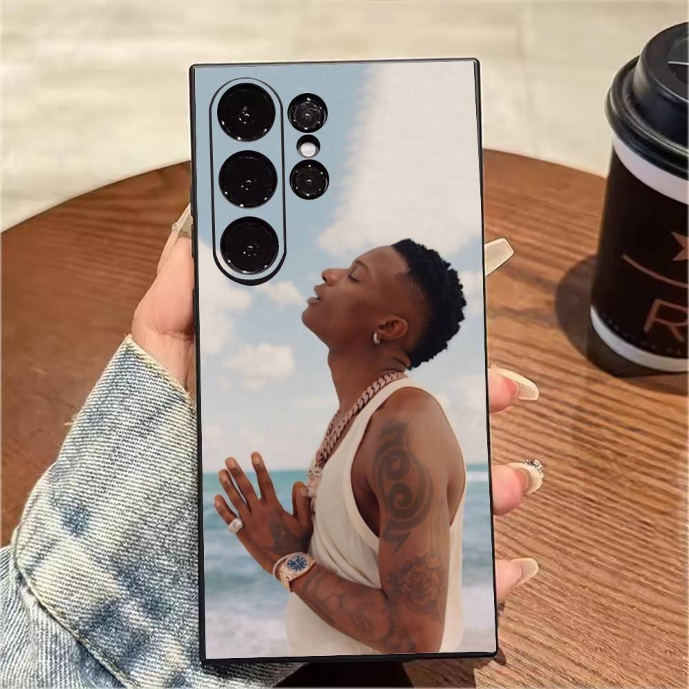 บิ๊กวิซ-ซ ว-วิซคิด อี-เอสเซนส์ - Phone Cases Big W บทวิจารณ์และราคา