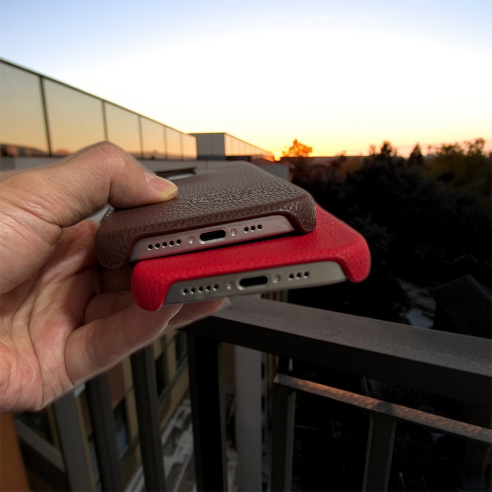 คูเวตซิตีกาตาร์เคสโทรศัพท์สําห - Phone Cases Qatar บทวิจารณ์และราคา
