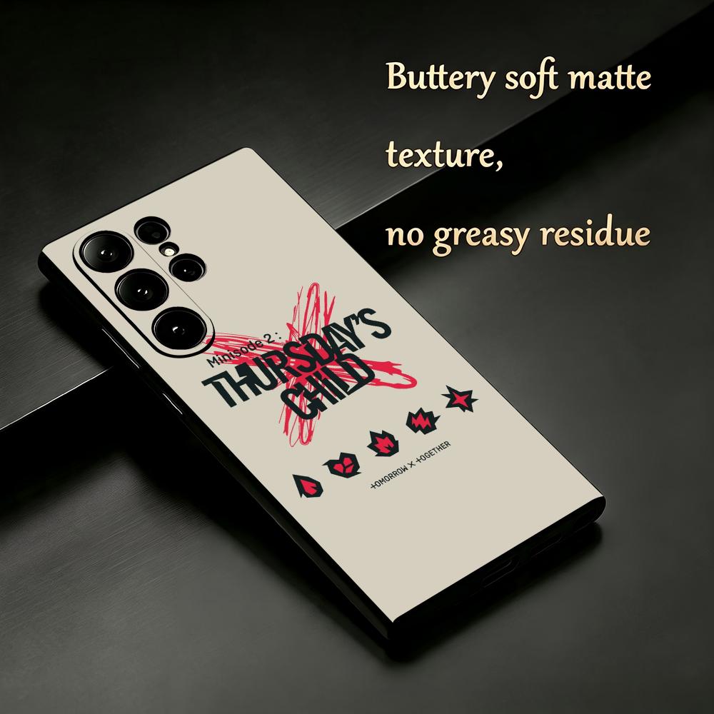 เคสโทรศัพท์ลายวงบอยแบนด์ Kpop  - Phone Cases For Boys บทวิจารณ์และราคา