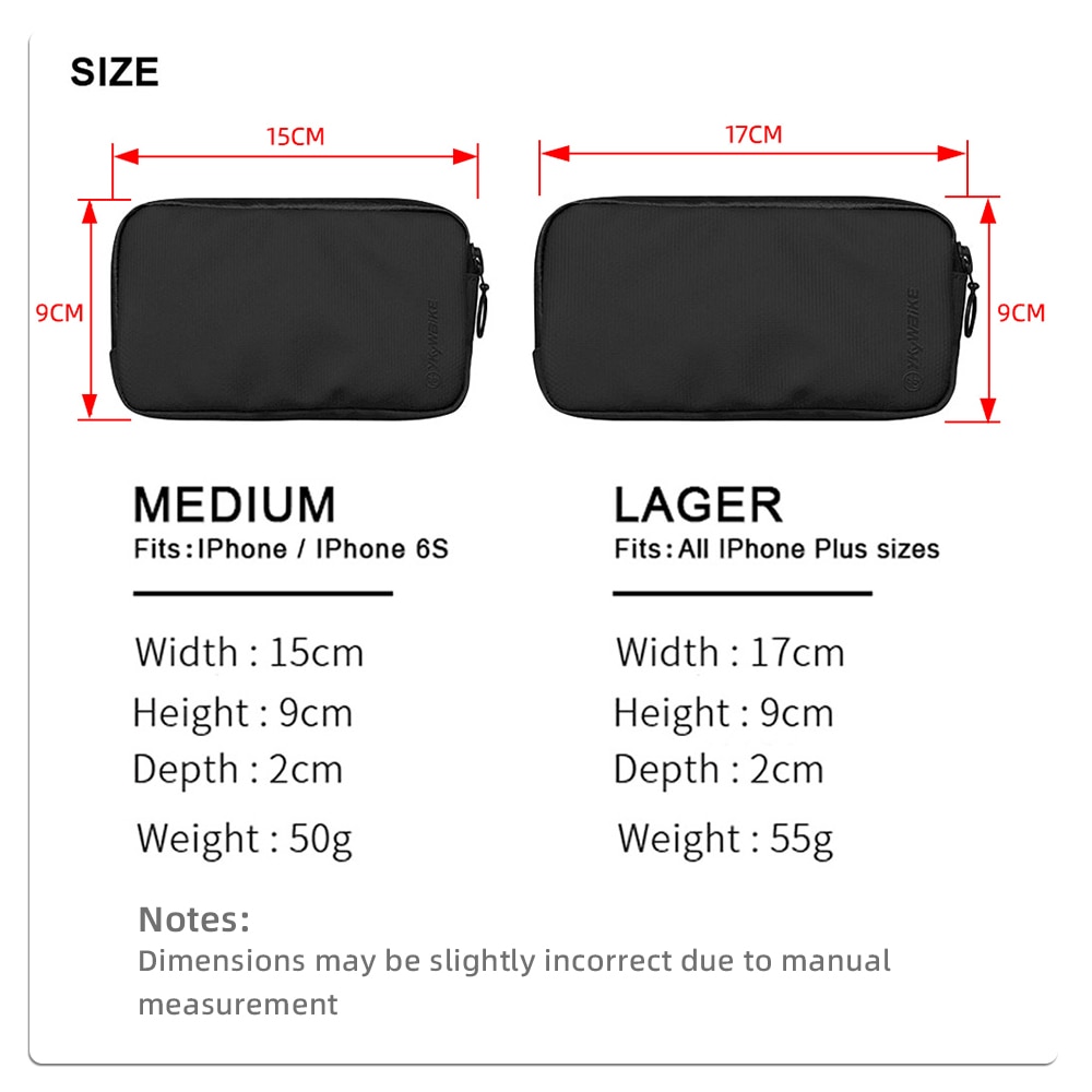 กระเป๋าใส่เสื้อปั่นจักรยาน กระ - Phone Cases Jersey บทวิจารณ์และราคา