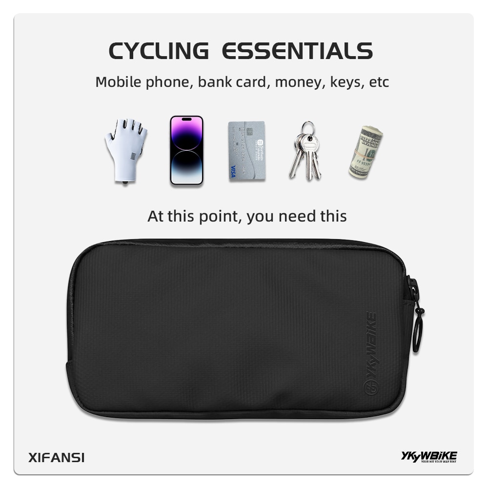 กระเป๋าใส่เสื้อปั่นจักรยาน กระ - Phone Cases Jersey บทวิจารณ์และราคา