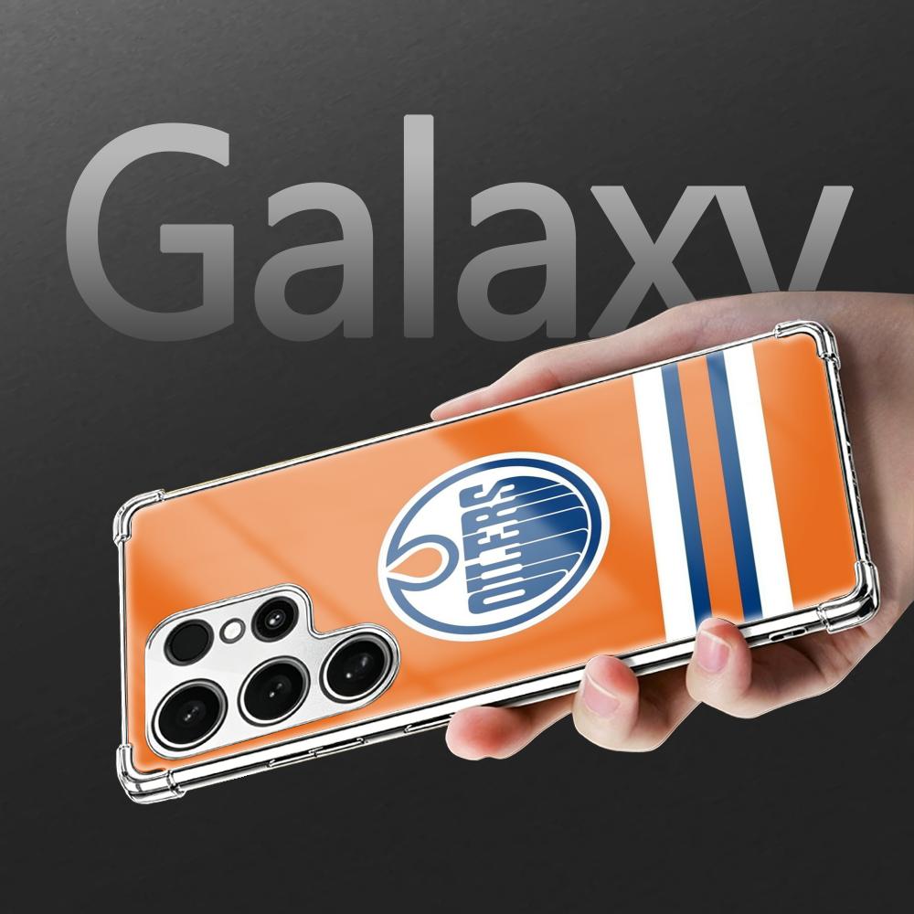 อี-เอ็ดมันตัน โอ-โอイラส์เคสโทรศ - Phone Cases Edmonton บทวิจารณ์และราคา