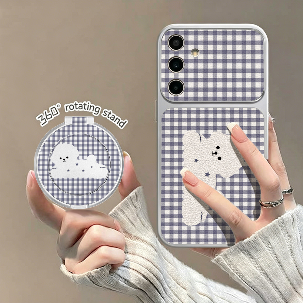 เคสโทรศัพท์สำหรับ Samsung Gala - Phone Cases Samsung A14 บทวิจารณ์และราคา