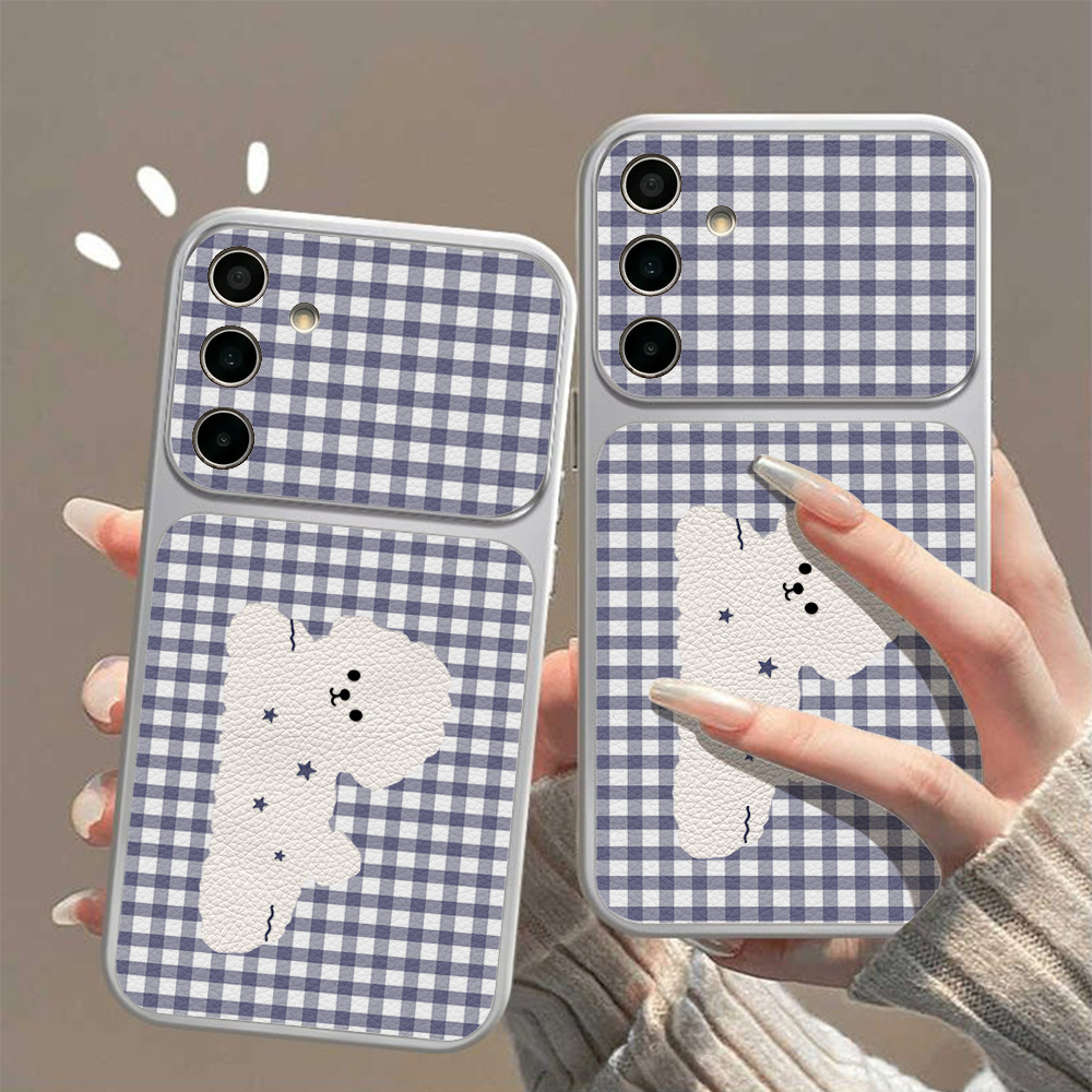 เคสโทรศัพท์สำหรับ Samsung Gala - Phone Cases Samsung A14 บทวิจารณ์และราคา