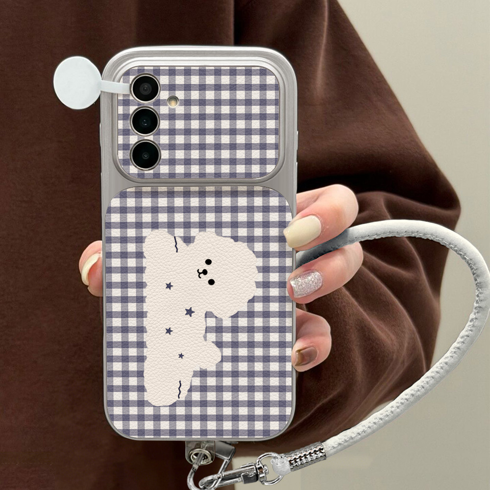 เคสโทรศัพท์สำหรับ Samsung Gala - Phone Cases Samsung A14 บทวิจารณ์และราคา