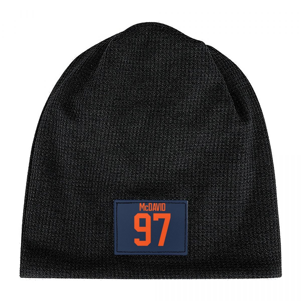 เคสโทรศัพท์ลายเสื้อแข่งอีดมันต - Phone Cases Edmonton บทวิจารณ์และราคา