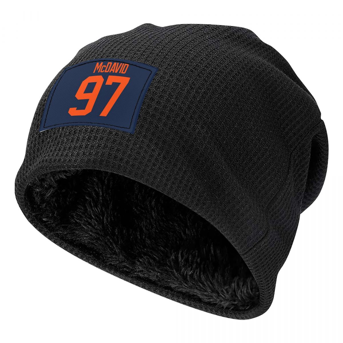 เคสโทรศัพท์ลายเสื้อแข่งอีดมันต - Phone Cases Edmonton บทวิจารณ์และราคา
