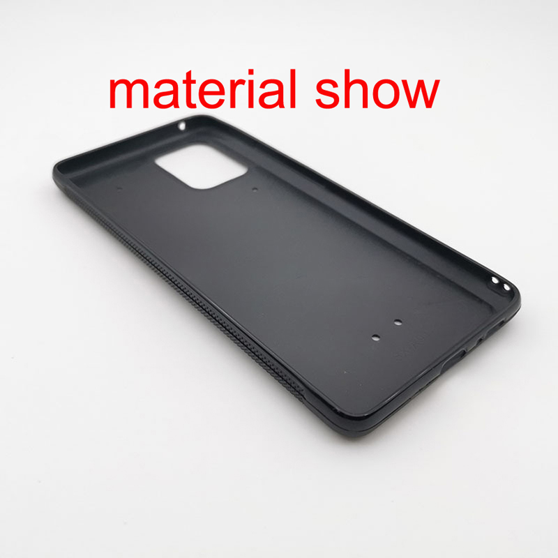 เคสโทรศัพท์ลายธงชาติกาตาร์ สำห - Phone Cases Qatar บทวิจารณ์และราคา
