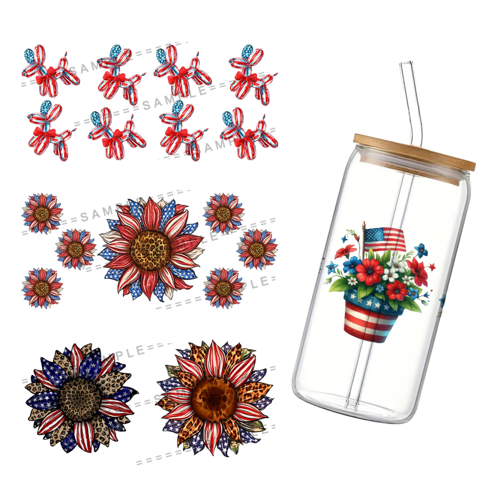 สติกเกอร์ลายวันประกาศอิสรภาพสห - Phone Cases Usa บทวิจารณ์และราคา