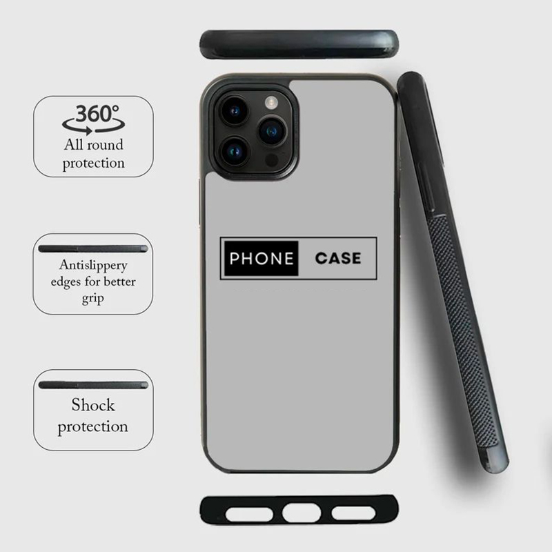 เคสโทรศัพท์แบบนิ่มลายธงชาติและ - Phone Cases Uganda บทวิจารณ์และราคา