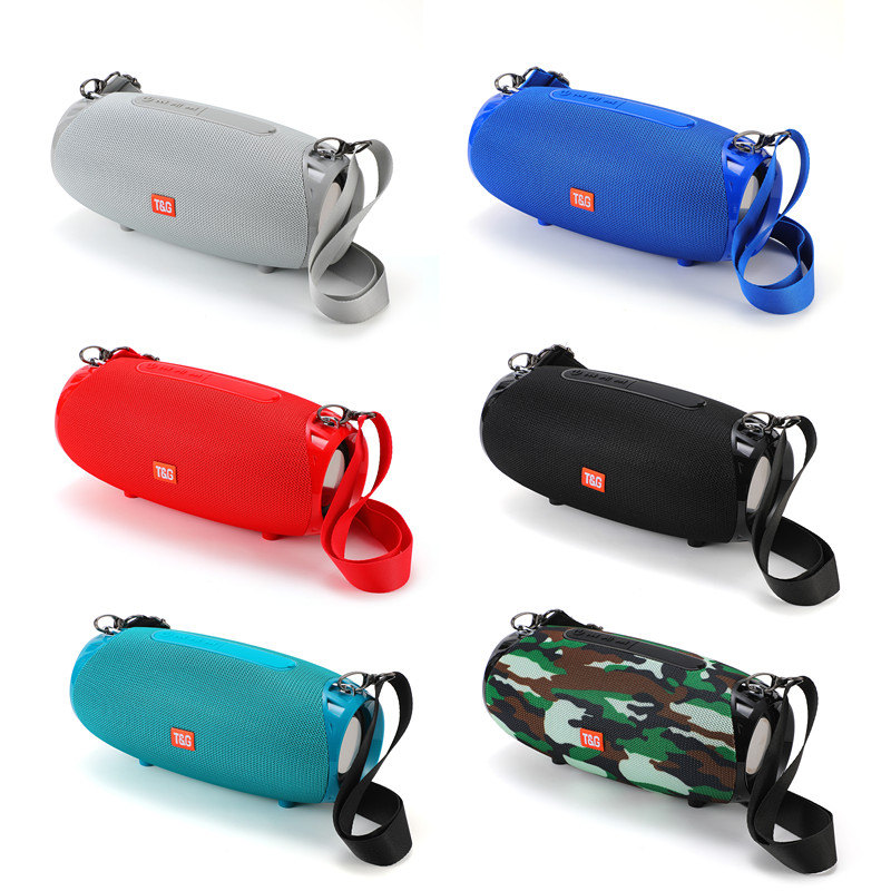 ลำโพงซับวูฟเฟอร์บลูทูธแบบพกพาไ - Phone Cases Big W บทวิจารณ์และราคา