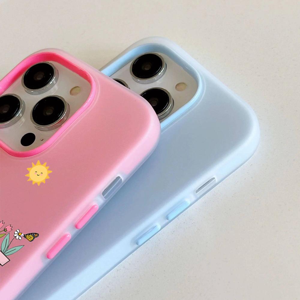 เคสโทรศัพท์ God S Plan เคสซิลิ - Phone Cases Xs บทวิจารณ์และราคา