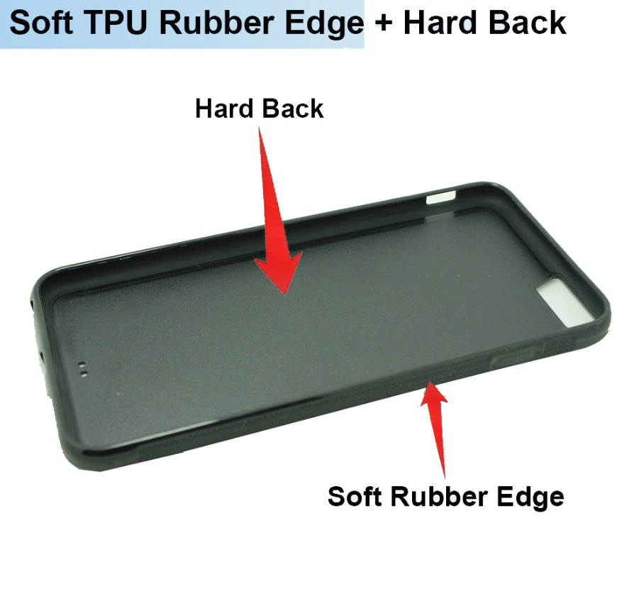 เคสโทรศัพท์ลายธงชาติและตราแผ่น - Phone Cases Uganda บทวิจารณ์และราคา