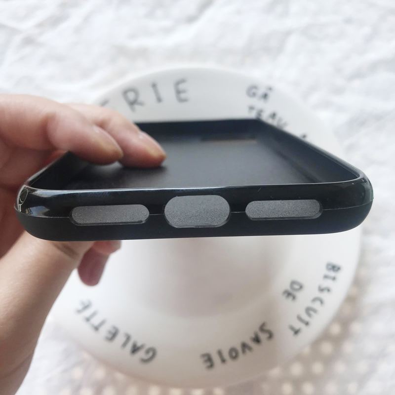 เคสโทรศัพท์ลายธงชาติและตราแผ่น - Phone Cases Uganda บทวิจารณ์และราคา