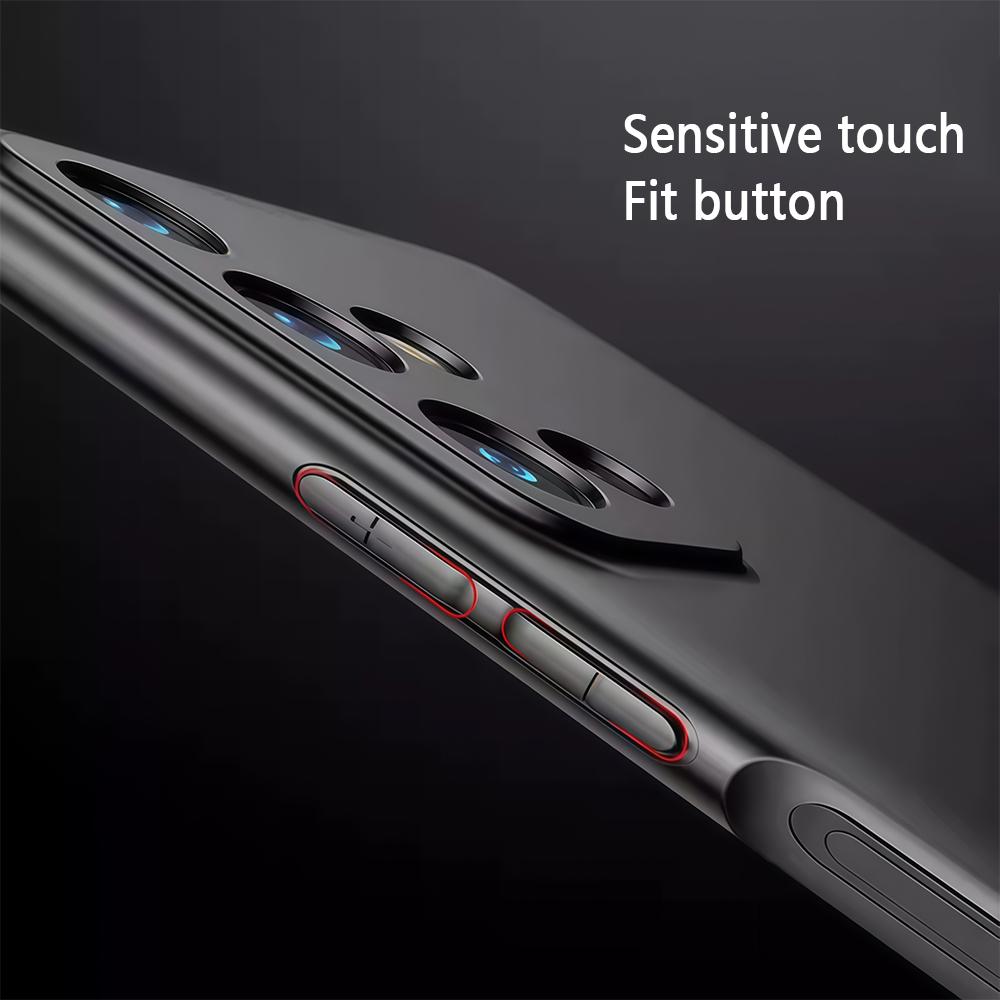 อะนิเมะนานะ โอซากิเคสโทรศัพท์ส - Phone Cases Galaxy S26 Ultra บทวิจารณ์และราคา