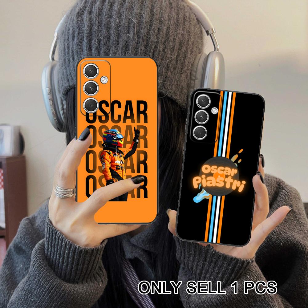 ออสการ์ เปียสตรีเคสโทรศัพท์สำห - Phone Cases Galaxy S26 Ultra บทวิจารณ์และราคา