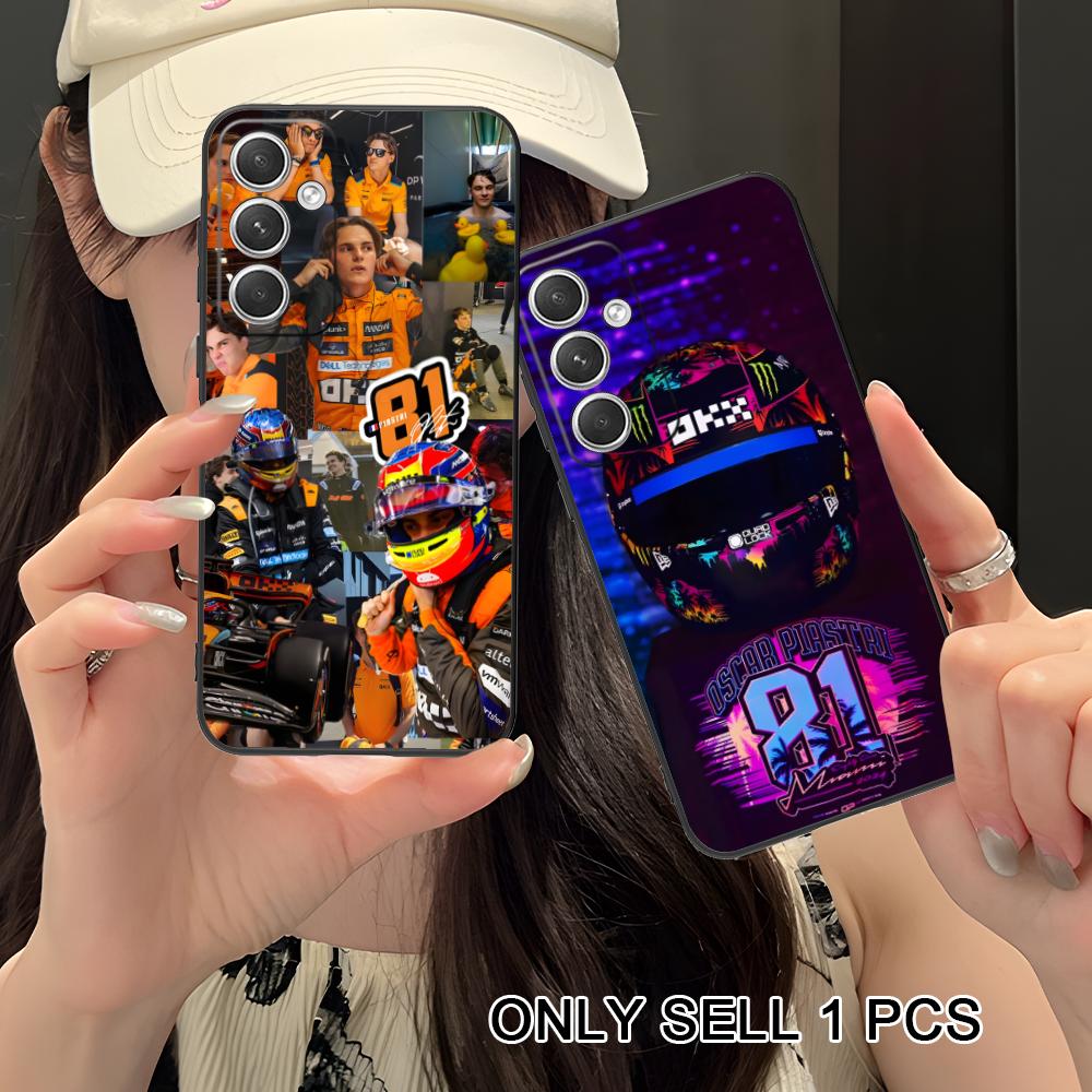 ออสการ์ เปียสตรีเคสโทรศัพท์สำห - Phone Cases Galaxy S26 Ultra บทวิจารณ์และราคา