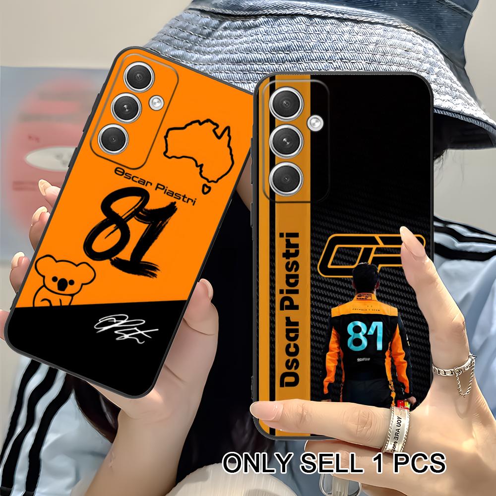 ออสการ์ เปียสตรีเคสโทรศัพท์สำห - Phone Cases Galaxy S26 Ultra บทวิจารณ์และราคา