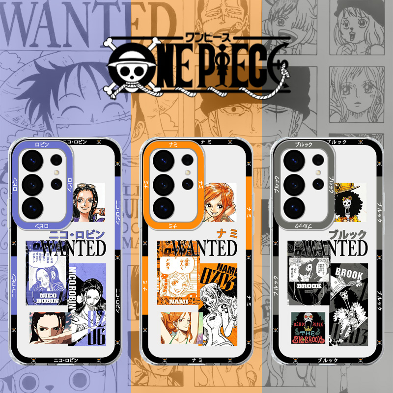 เคสโทรศัพท์ซิลิโคนนิ่มลายการ์ต - Phone Cases Galaxy A17 บทวิจารณ์และราคา
