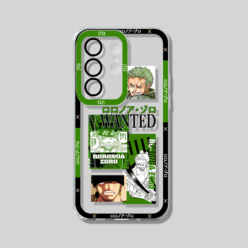 เคสโทรศัพท์ซิลิโคนนิ่มลายการ์ต - Phone Cases Galaxy A17 บทวิจารณ์และราคา