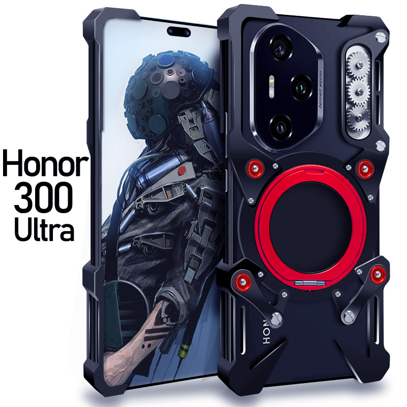 เคสโทรศัพท์โลหะอะลูมิเนียมเกรด - Phone Cases Heavy Duty บทวิจารณ์และราคา