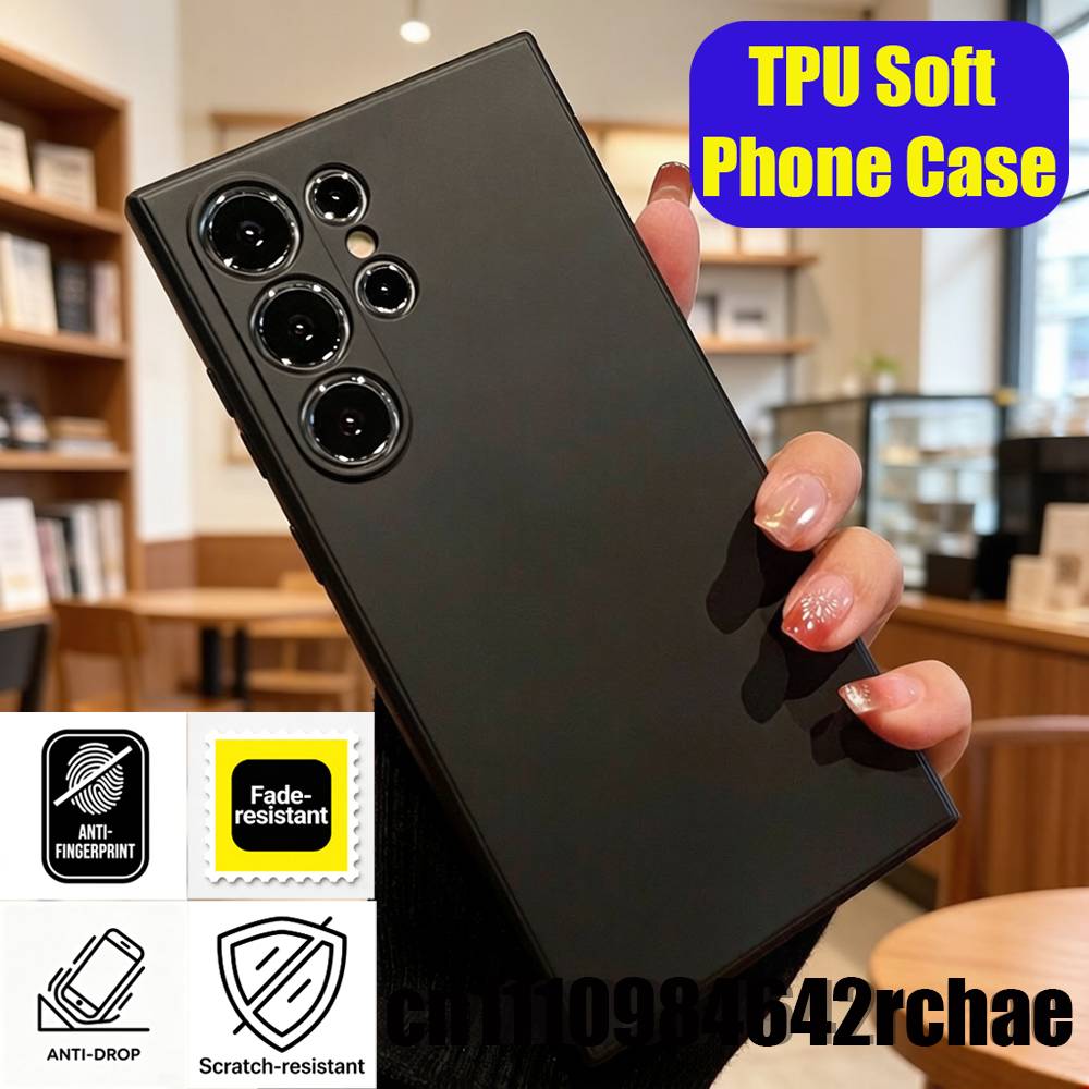 เคสโทรศัพท์ For Why Are You Ga - Phone Cases Uganda บทวิจารณ์และราคา