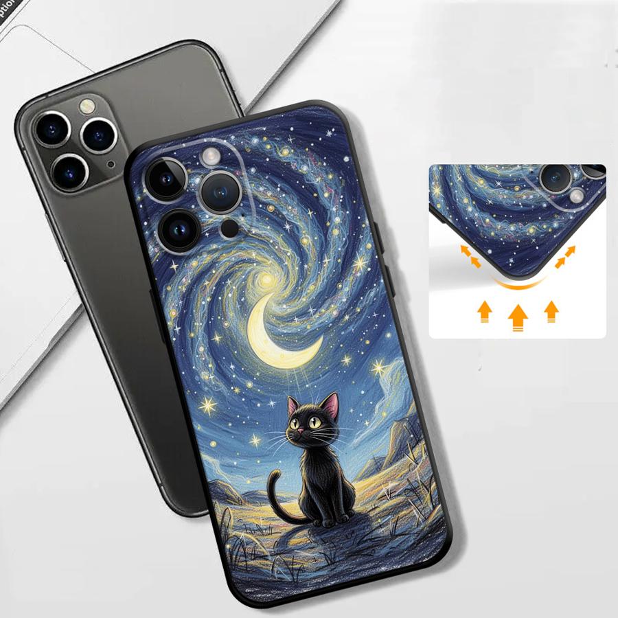 เคสโทรศัพท์ Funda สำหรับ Apple - Phone Cases Xs บทวิจารณ์และราคา