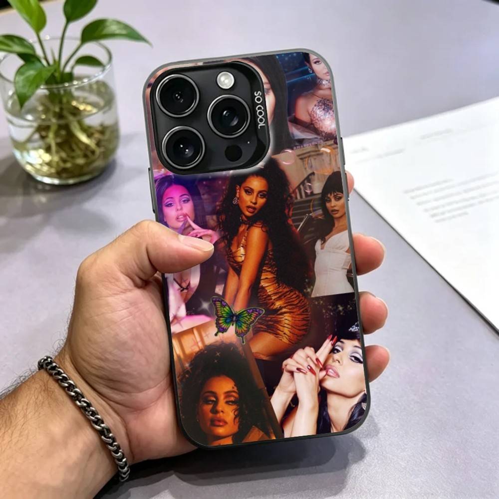 เคสโทรศัพท์ลายซีรีส์ E-Euphori - Phone Cases Usa บทวิจารณ์และราคา
