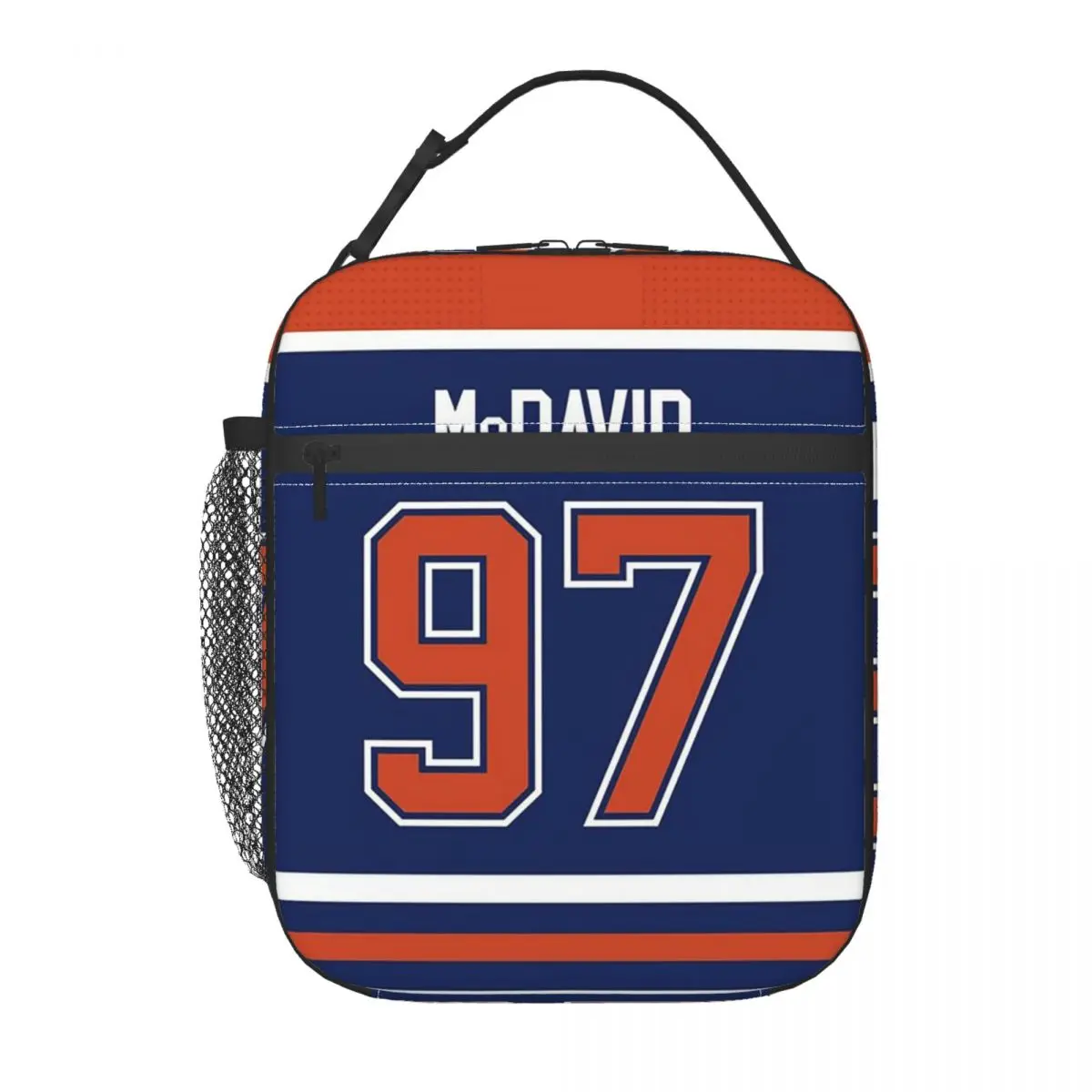 เสื้อแข่งทีม Edmonton Oilers ข - Phone Cases Edmonton บทวิจารณ์และราคา