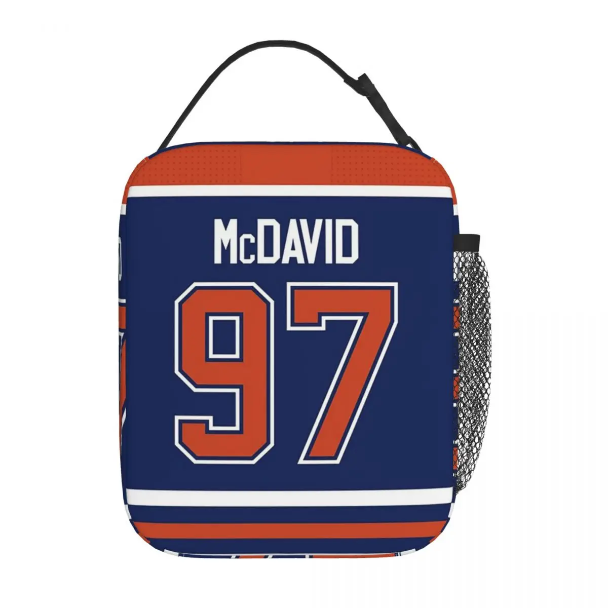 เสื้อแข่งทีม Edmonton Oilers ข - Phone Cases Edmonton บทวิจารณ์และราคา