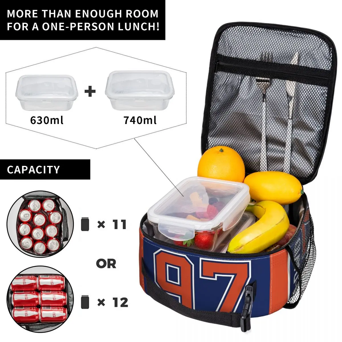 เสื้อแข่งทีม Edmonton Oilers ข - Phone Cases Edmonton บทวิจารณ์และราคา