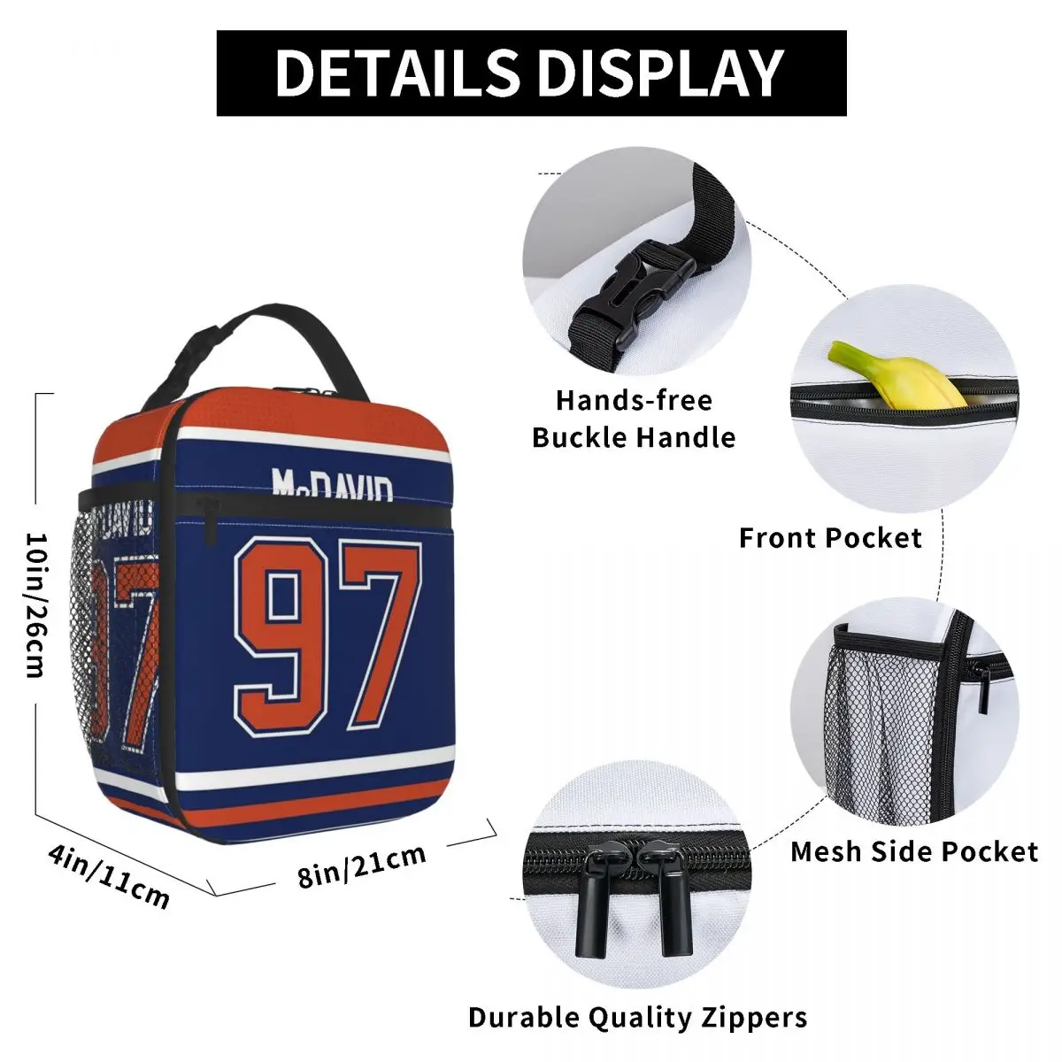 เสื้อแข่งทีม Edmonton Oilers ข - Phone Cases Edmonton บทวิจารณ์และราคา