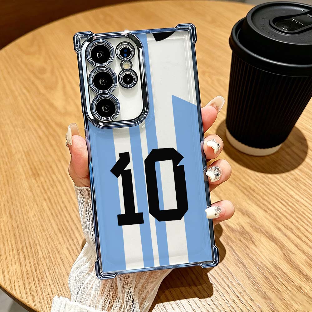เคสโทรศัพท์ลายการ์ตูนสีฟ้า หมา - Phone Cases Jersey บทวิจารณ์และราคา