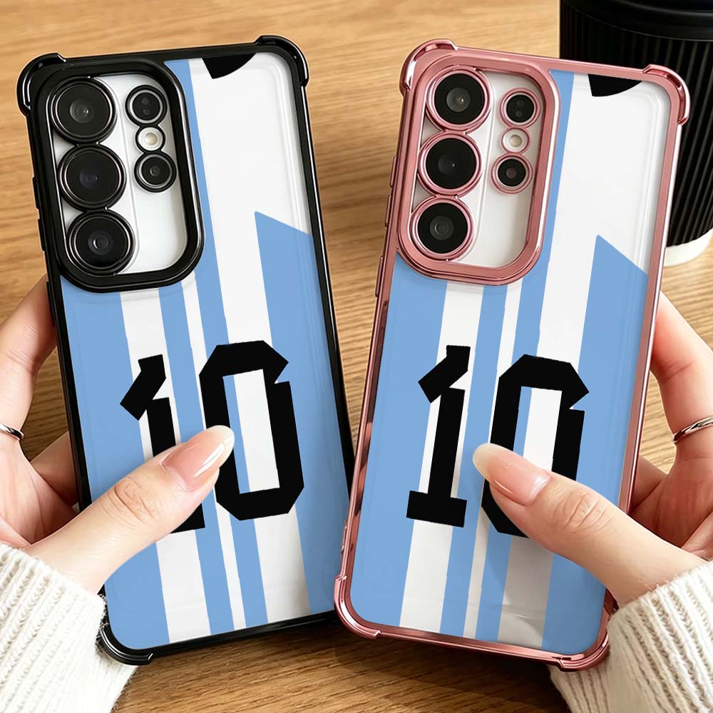 เคสโทรศัพท์ลายการ์ตูนสีฟ้า หมา - Phone Cases Jersey บทวิจารณ์และราคา