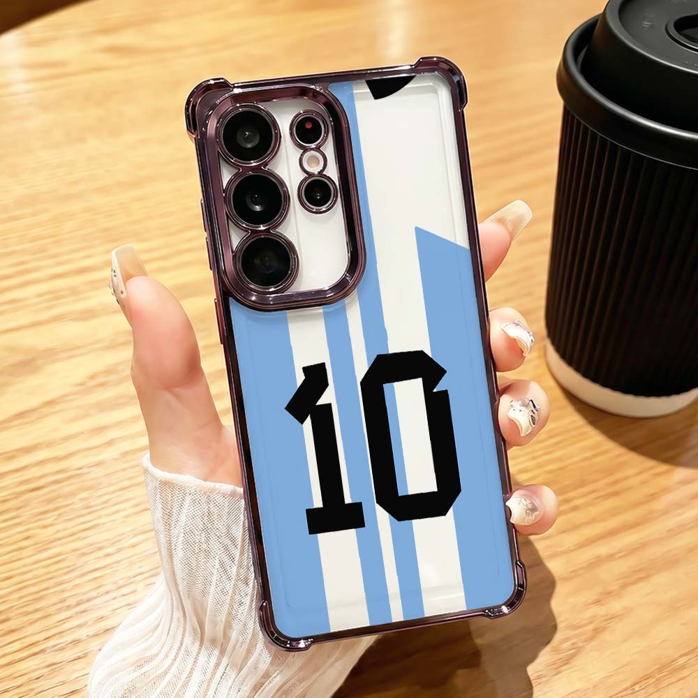 เคสโทรศัพท์ลายการ์ตูนสีฟ้า หมา - Phone Cases Jersey บทวิจารณ์และราคา