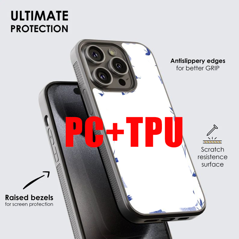 เคสโทรศัพท์แฟชั่นลายธงชาติและต - Phone Cases Uganda บทวิจารณ์และราคา