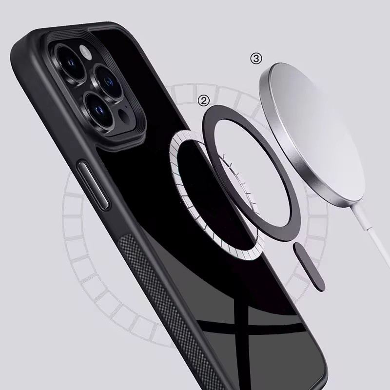 เคสโทรศัพท์แฟชั่นลายธงชาติและต - Phone Cases Uganda บทวิจารณ์และราคา