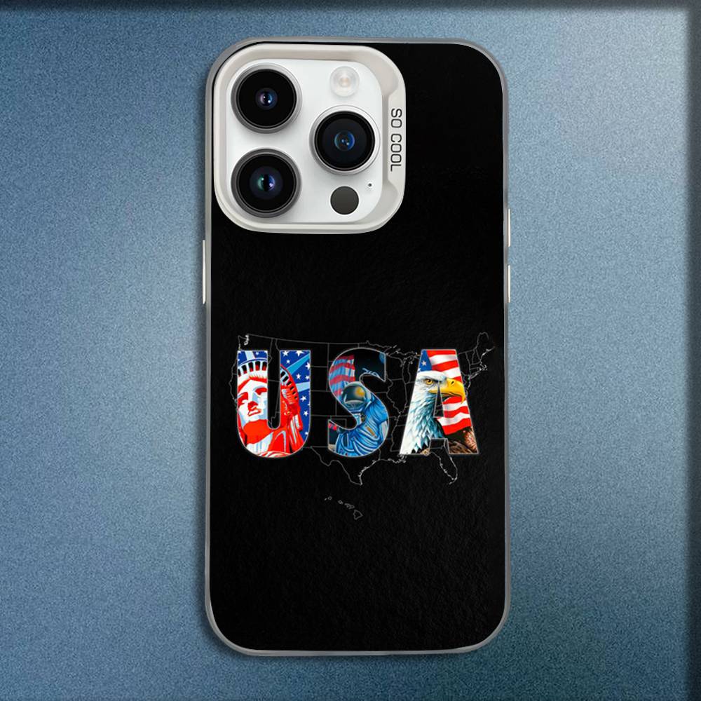 เคสโทรศัพท์สําหรับiPhone 16,15 - Phone Cases Usa บทวิจารณ์และราคา