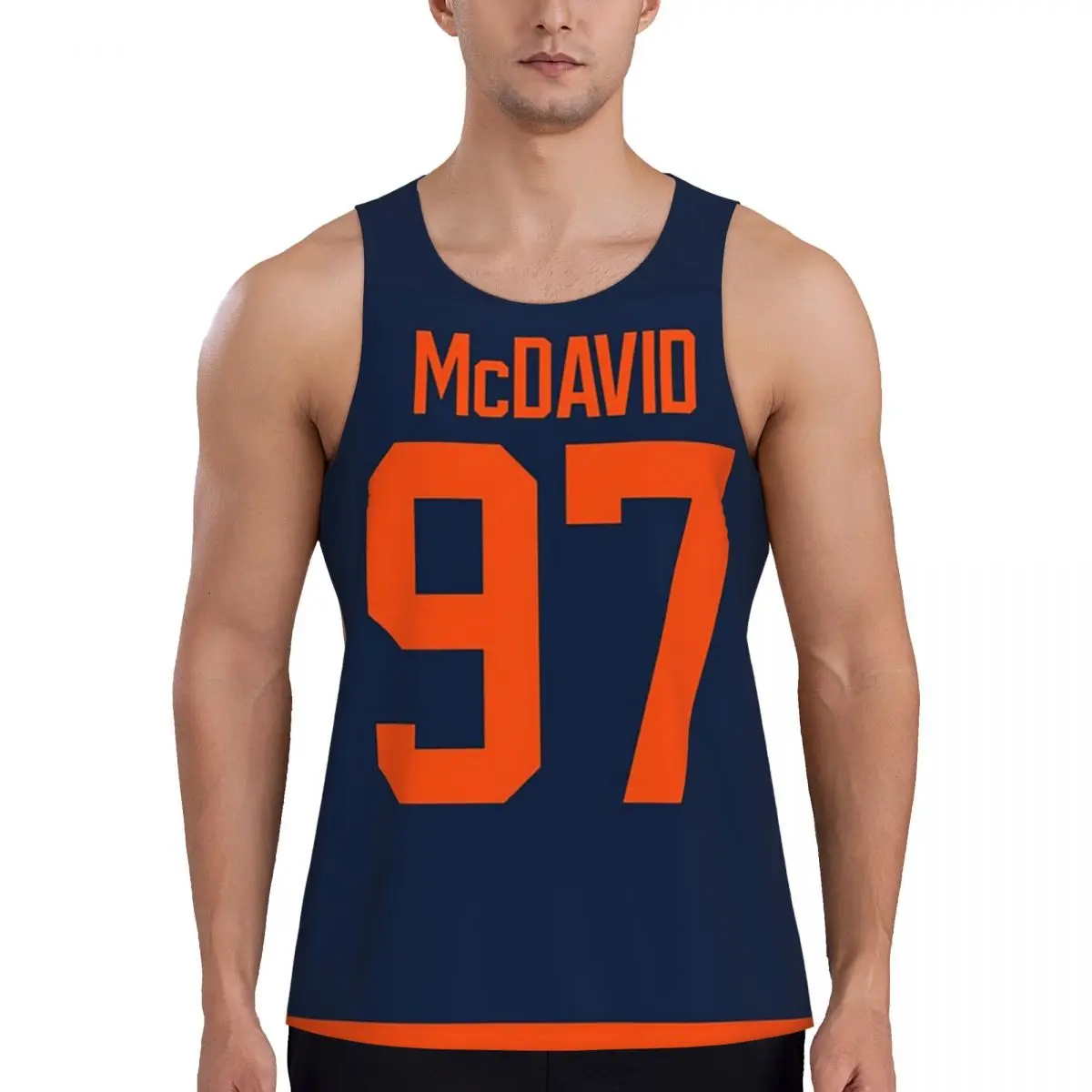 เสื้อแข่งสำรองของคอนเนอร์ แมคเ - Phone Cases Jersey บทวิจารณ์และราคา