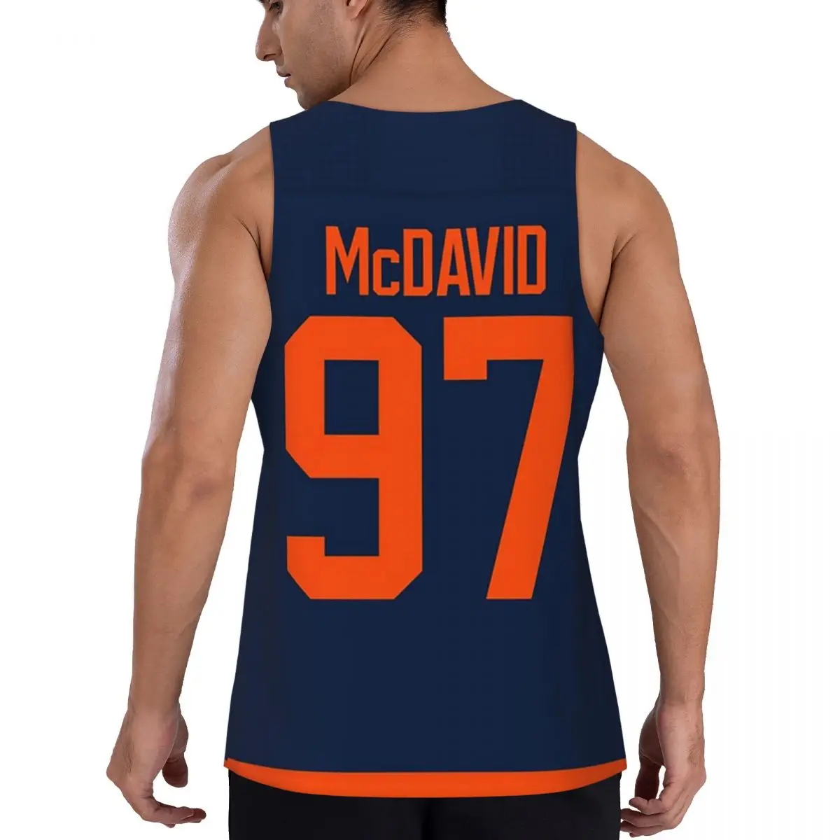 เสื้อแข่งสำรองของคอนเนอร์ แมคเ - Phone Cases Jersey บทวิจารณ์และราคา
